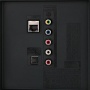 Full HD-телевизор Mirt SE